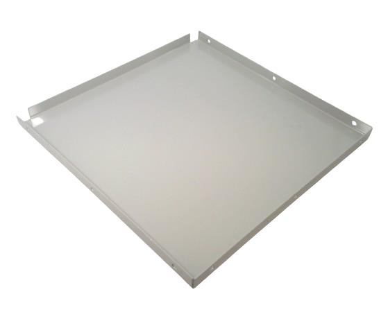 EATON CORPORATION 1212 E NK