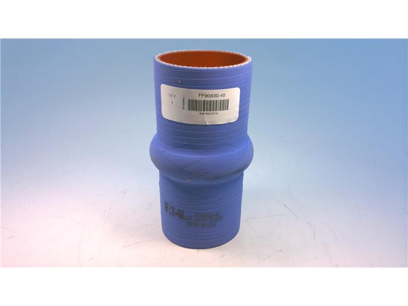 EATON CORPORATION FF90830-40