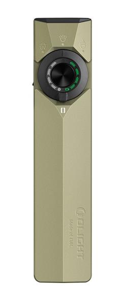 ARKPRO ARKPROULTRA3RCWOLG