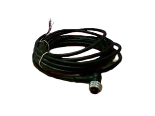 0812-042KF-05S00 by MOLEX