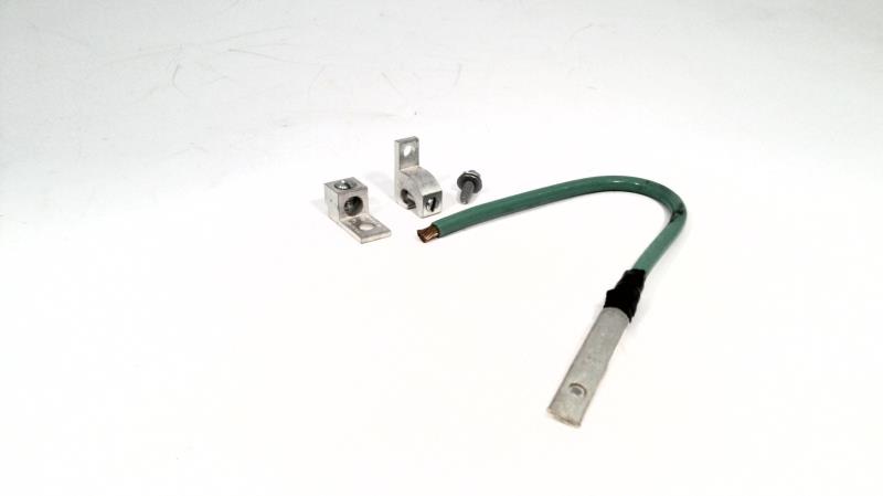 EATON CORPORATION DT100BK