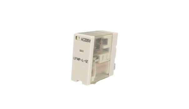 RELAY INDUSTRIAL ELECTRIC CO LTD LF14F-L-1Z-AC110V-5P