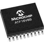 MICROCHIP TECHNOLOGY INC ATF16V8B-15SU