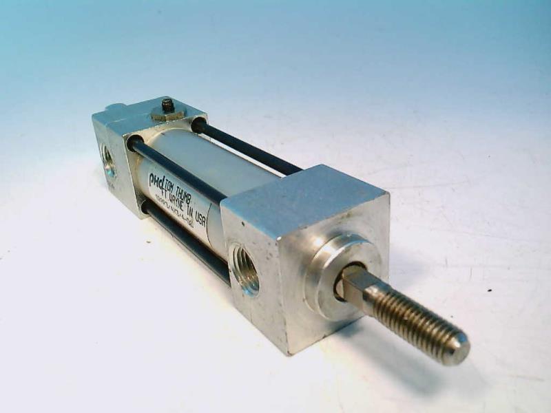 PHD INC SRAP3/4X3/4-DC