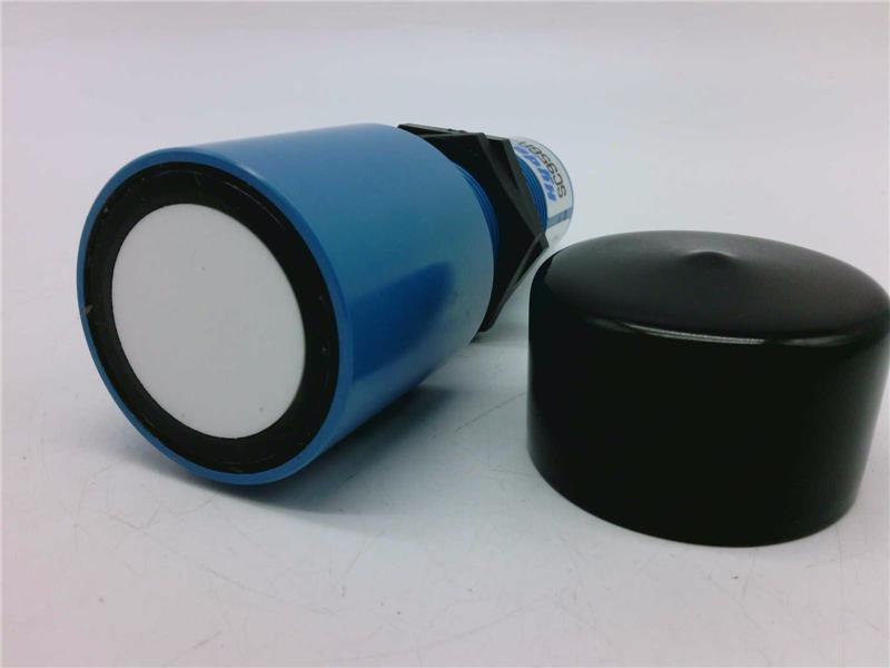 SCHNEIDER ELECTRIC SC956A8V0