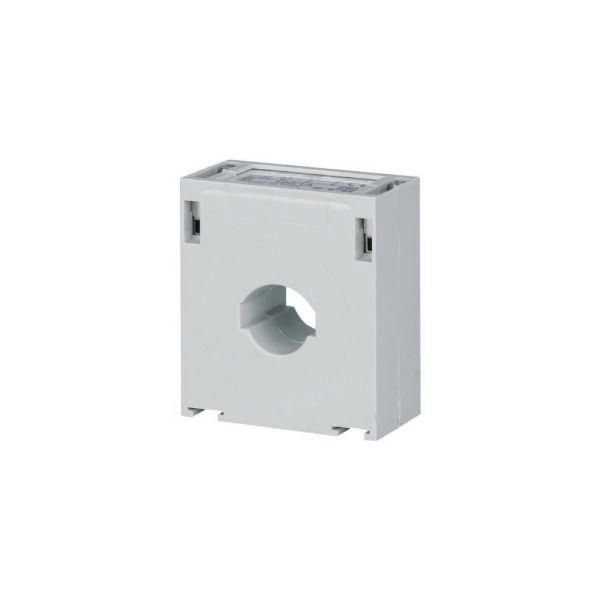 741B0013 by EATON CORPORATION