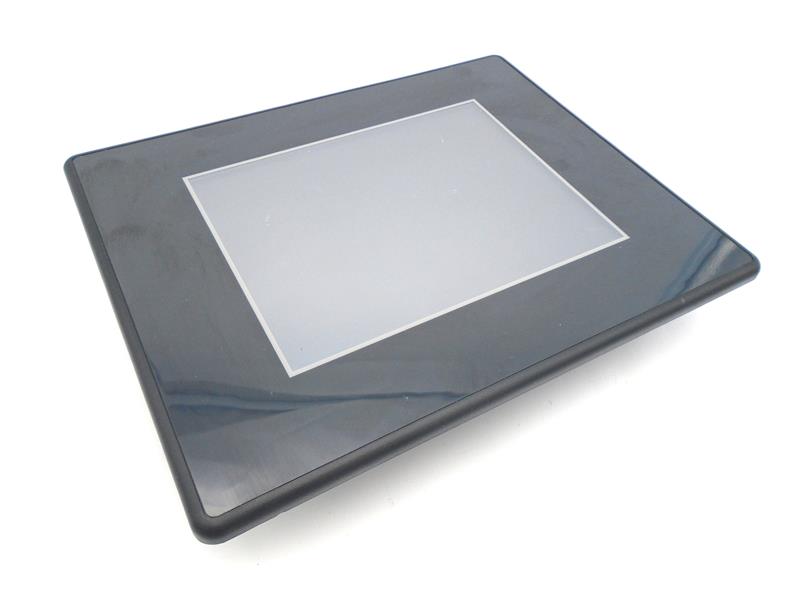 AUTOMATION DIRECT EA7-T8C