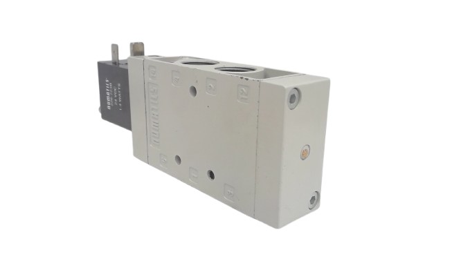 ASCO L23BA452B017G61