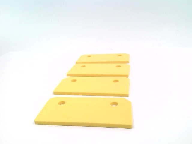 ASEA BROWN BOVERI 2TLA020053R0700