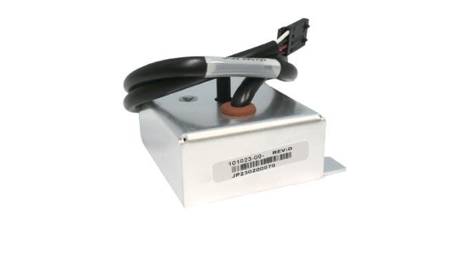 THERMO FISHER SCIENTIFIC 101023-00