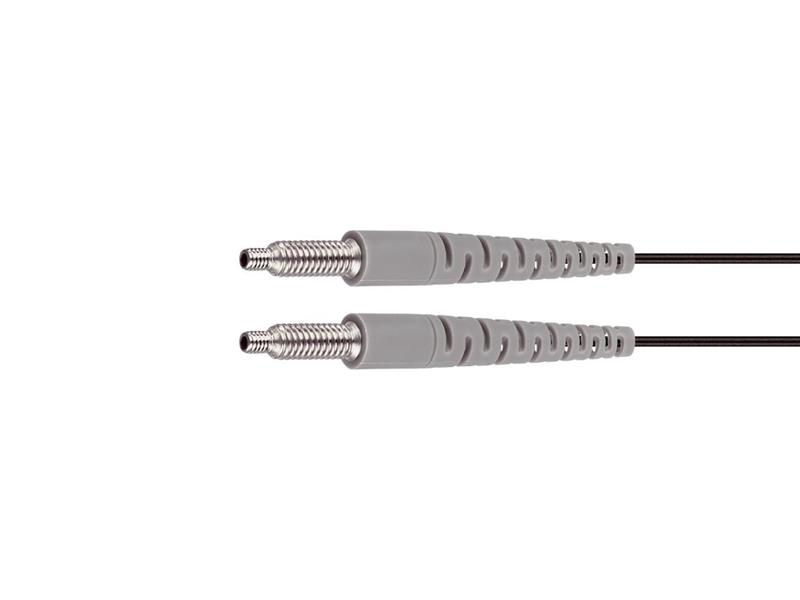 DI-SORIC KLE-M4-T2-1