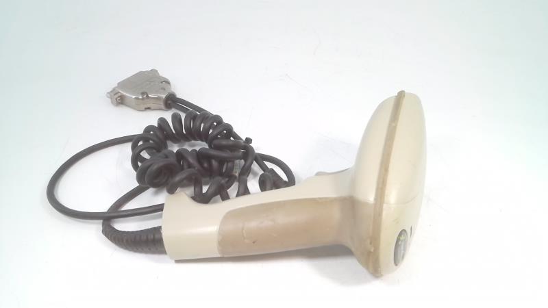 HAND HELD PRODUCTS 3800LR-12E