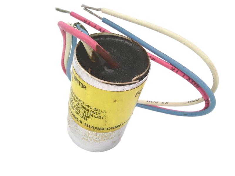 LI551 by PHILIPS