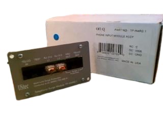 LEGRAND TP-IN4RS.1