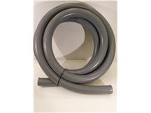 ELECTRI FLEX LA/LT-17-25FT