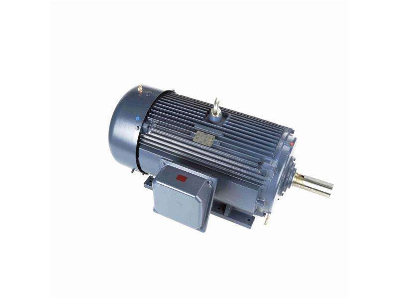 REGAL REXNORD 194193.00