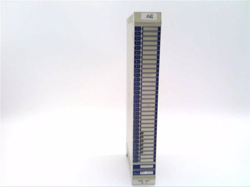 MANNESMANN DEMAG NC 337