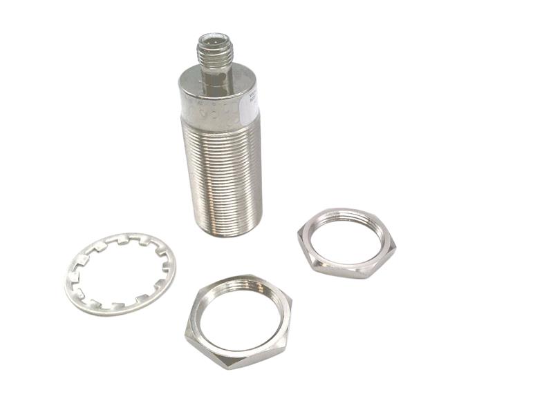 EATON CORPORATION E57-30GS10-AAB
