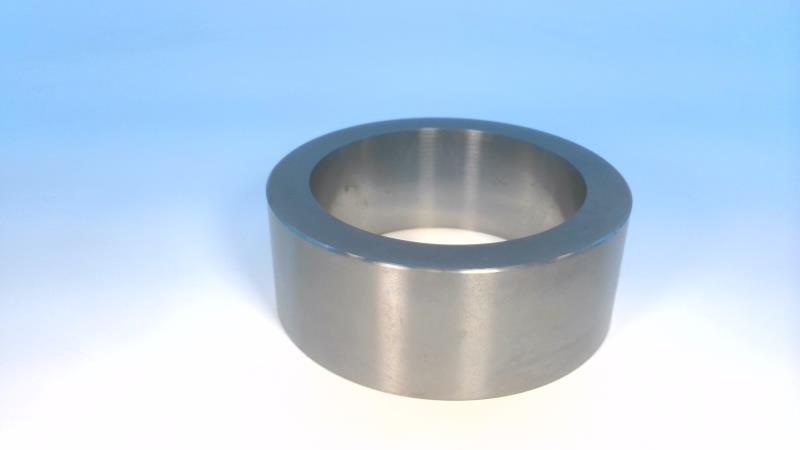 CONTINENTAL HYDRAULICS 34460