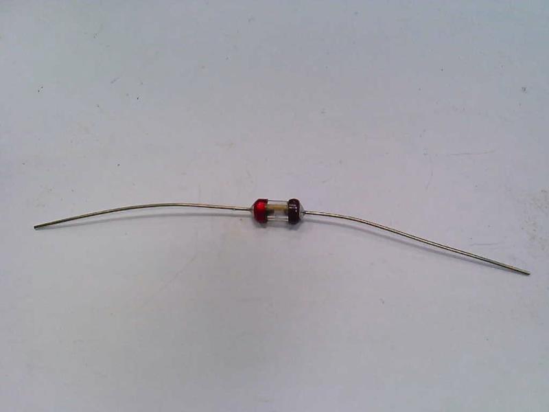 EATON CORPORATION GFA-1/32