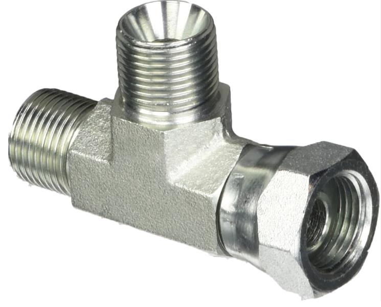 TOMPKINS INDUSTRIES 3854-06-06-06