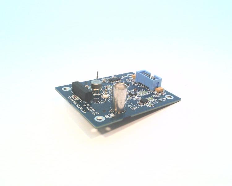 THERMO FISHER SCIENTIFIC 100545-00