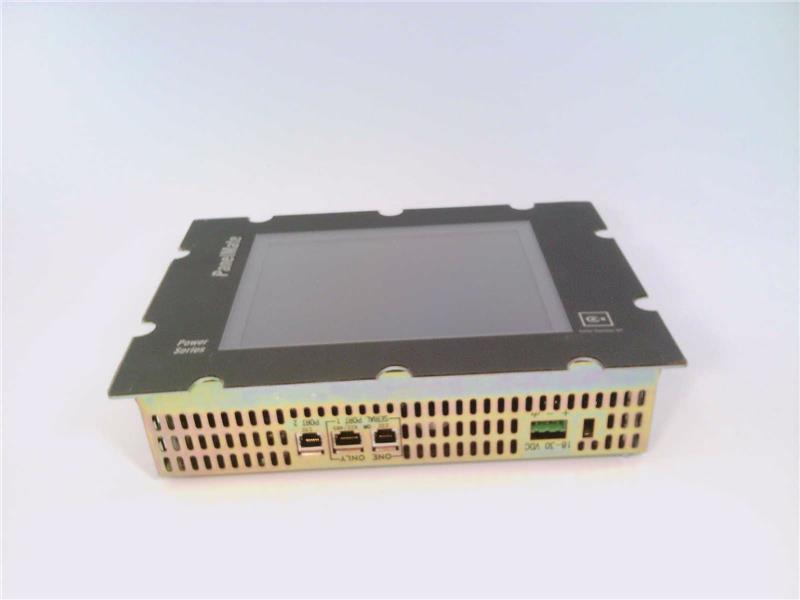 EATON CORPORATION 92-01272-02