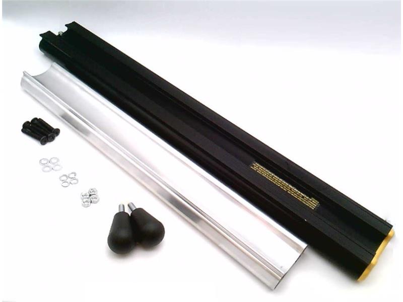 DW7305 by STANLEY BLACK & DECKER