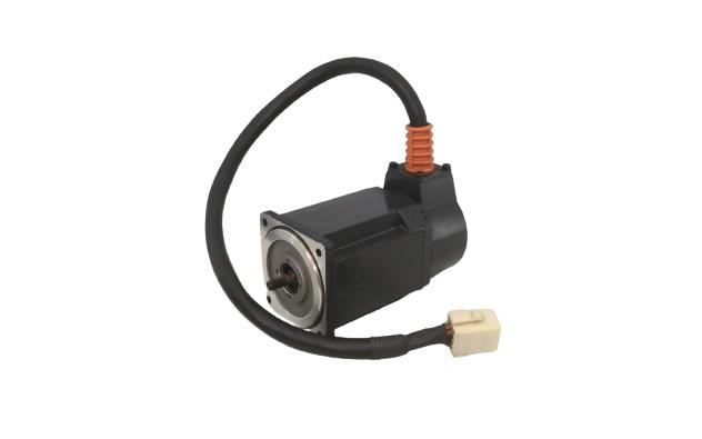 KXPM230GD-AB by ORIENTAL MOTOR