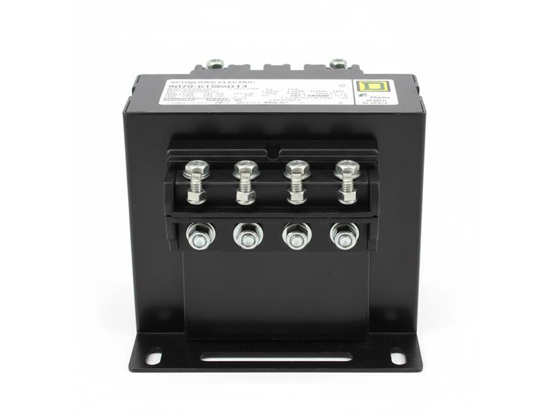 SCHNEIDER ELECTRIC 9070-K150D13