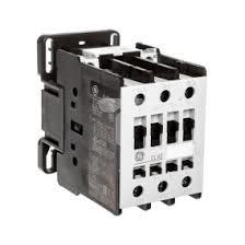 CL45A300MN by GENERAL ELECTRIC