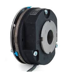 LENZE 15275721