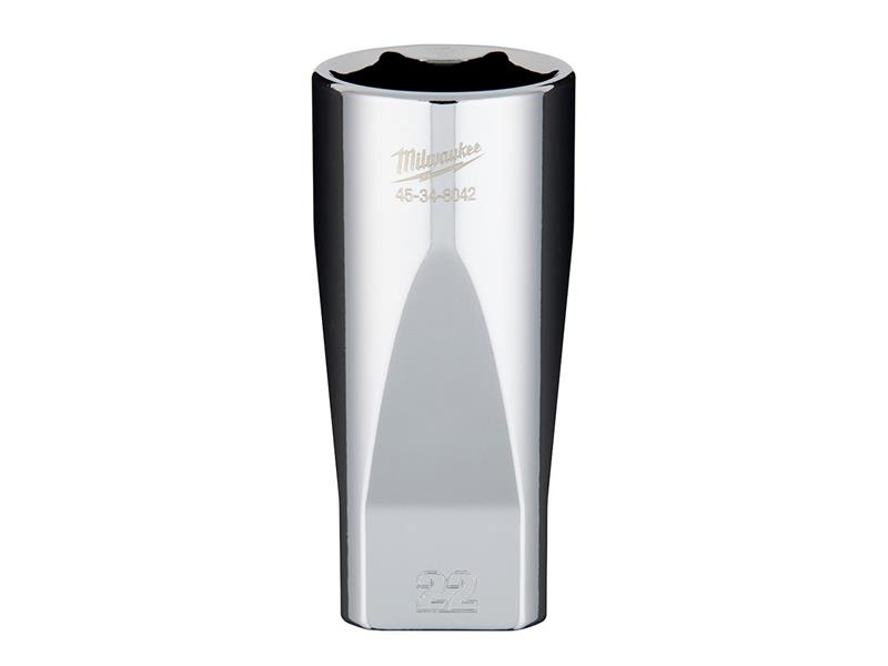 MILWAUKEE POWER TOOLS 45-34-8042