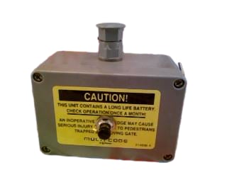 302210-0624-300 by NICE NORTH AMERICA