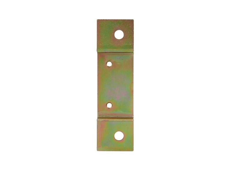 EATON CORPORATION 208B264H01