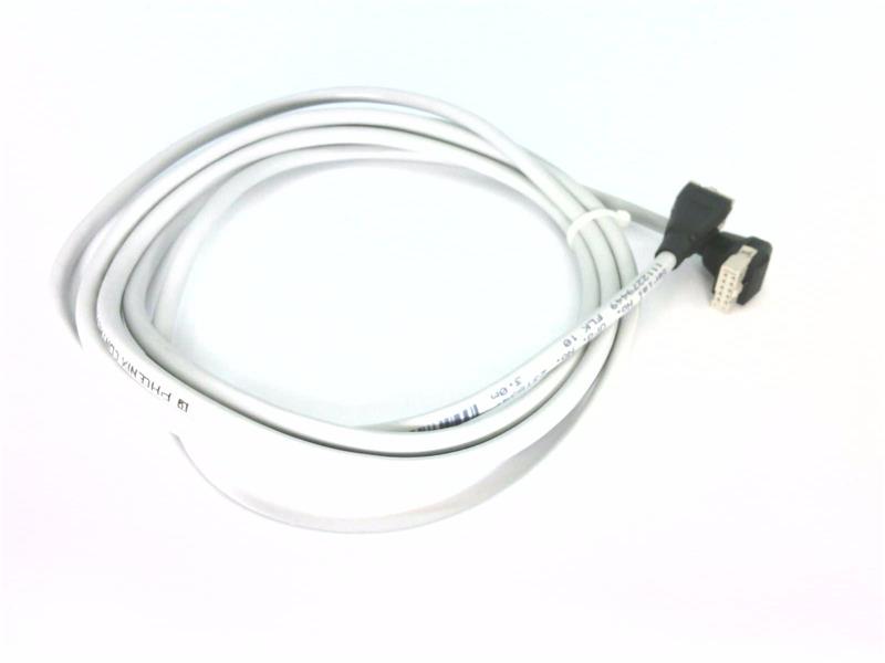 VIP-CAB-FLK10/0,14/3,0M by PHOENIX CONTACT