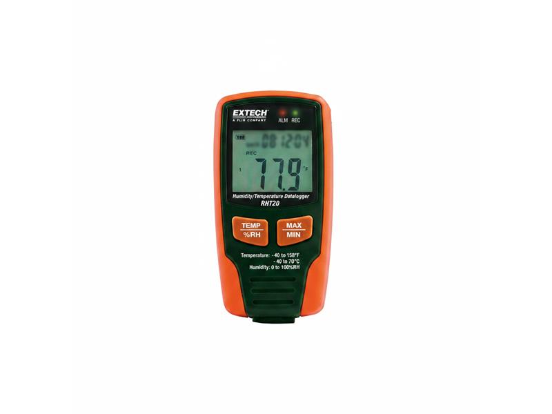 EXTECH 401665