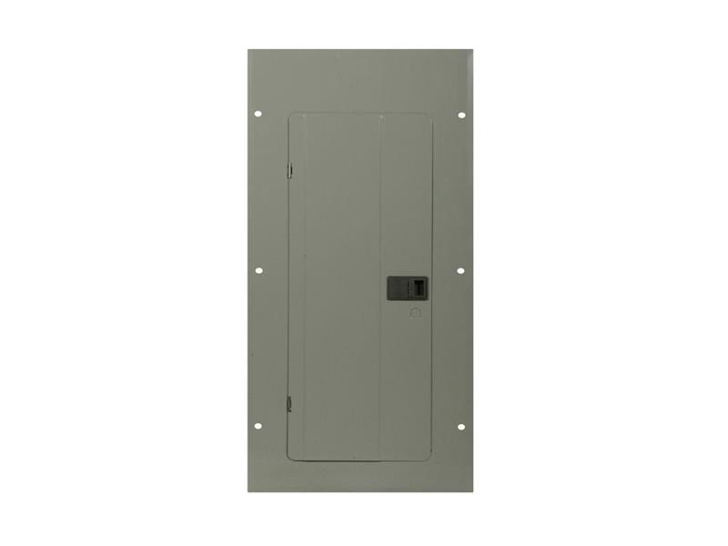 EATON CORPORATION BRCOVC10