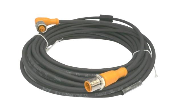 EFECTOR VDOAH050MSS0010H05STGH050MSS-EVC193