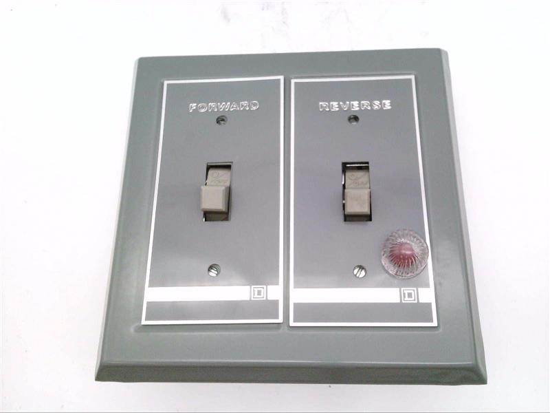SCHNEIDER ELECTRIC 2511KF11A