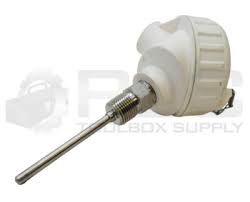 HONEYWELL R1T185L483003(3/4)