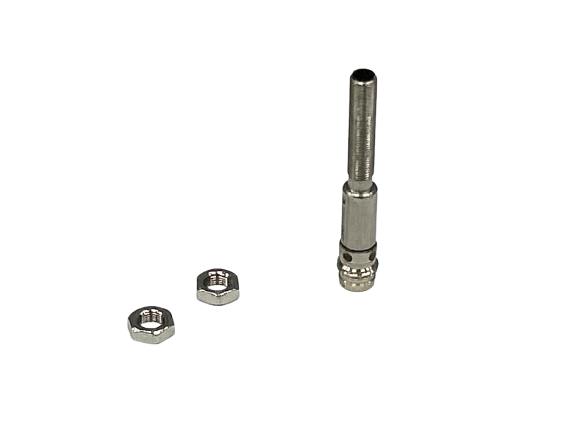 SENSOPART IMT 5-0B8-PS-M3