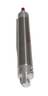 INGERSOLL RAND SD11-P4B4-040