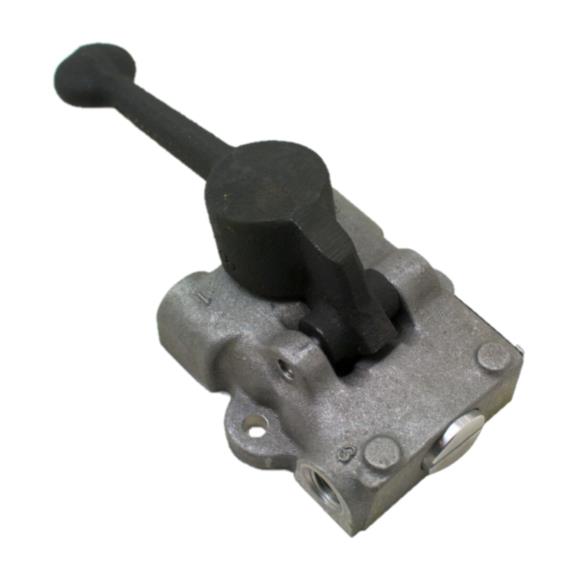 3623A2003 by ROSS CONTROLS