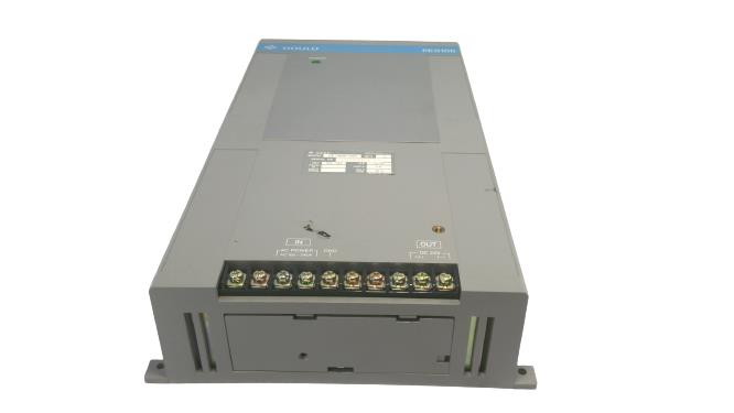 SCHNEIDER ELECTRIC PE-0100-000