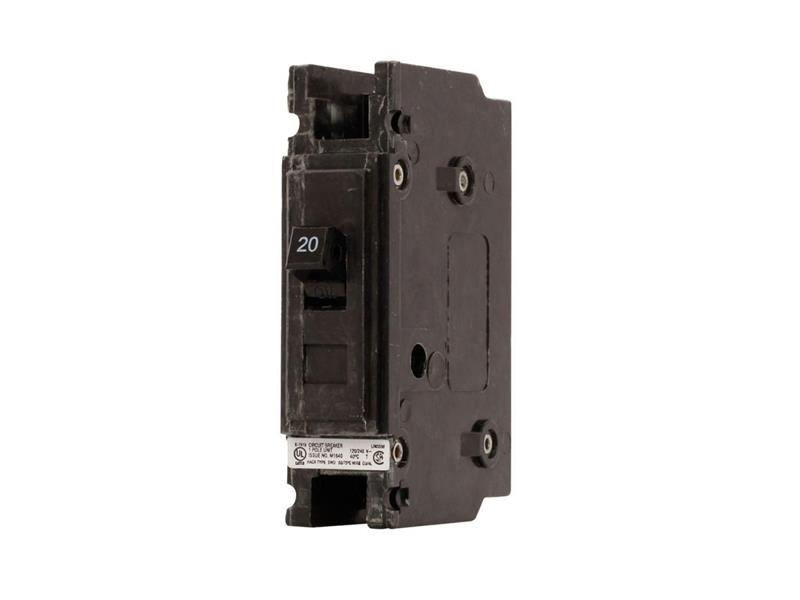 EATON CORPORATION QHCX1060