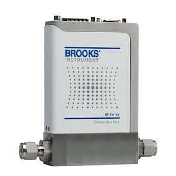 ITW GF040CXXC-0008100C-T6AVP4-XXXXXX-00C