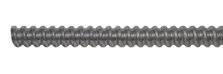 ABB THOMAS & BETTS CMSUS09M-A