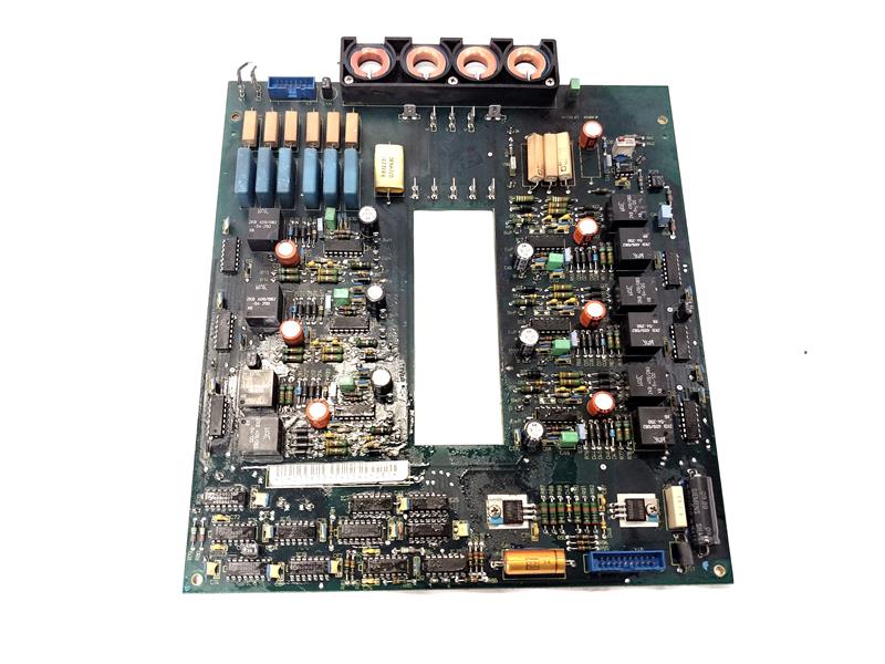 BOSCH 109-0590-1B08-02