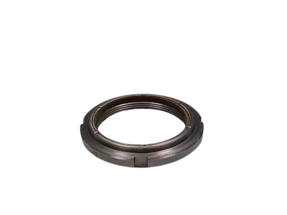 WHITTET HIGGINS BH-16